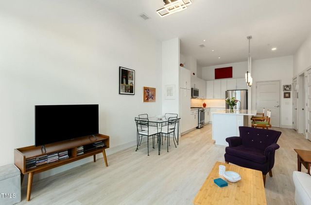 120 Mosaic Boulevard 308, Pittsboro, NC 27312