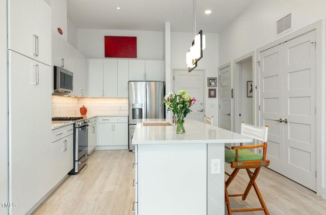 120 Mosaic Boulevard 308, Pittsboro, NC 27312