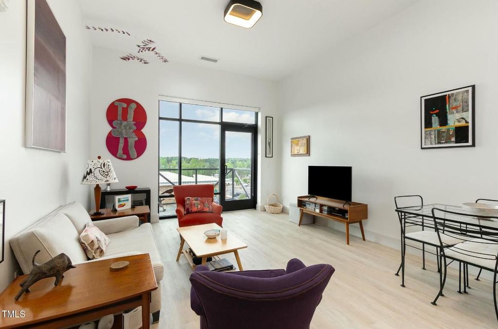 120 Mosaic Boulevard 308, Pittsboro, NC 27312