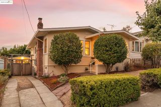 2941 Madeline St, Oakland, CA 94602