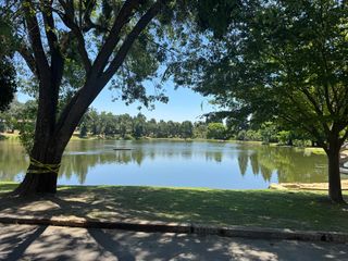 8177 N Lake Cir #N, Granite Bay, CA 95746