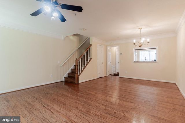 21773 BALDWIN SQ, Sterling, VA 20164