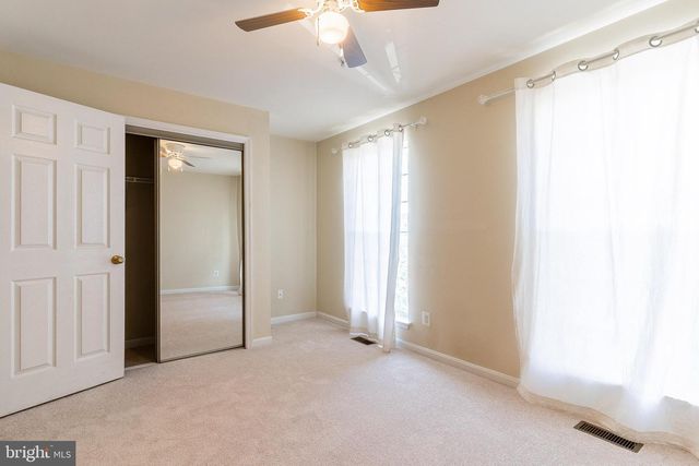21773 BALDWIN SQ, Sterling, VA 20164