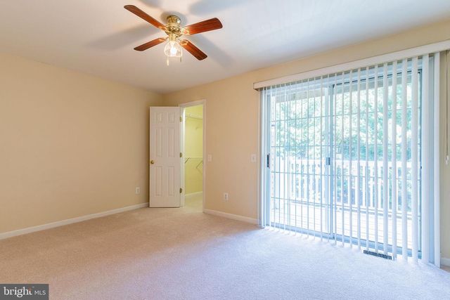 21773 BALDWIN SQ, Sterling, VA 20164