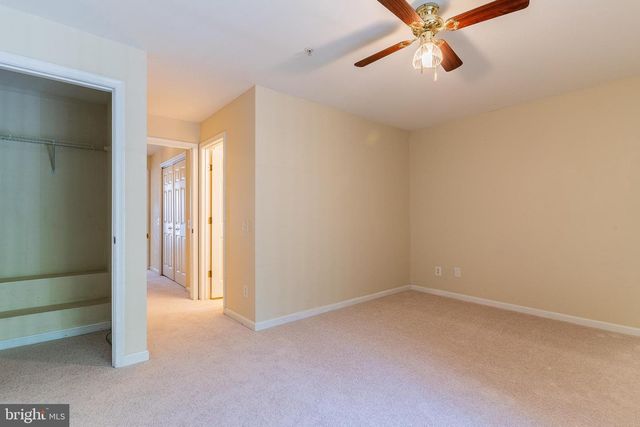 21773 BALDWIN SQ, Sterling, VA 20164