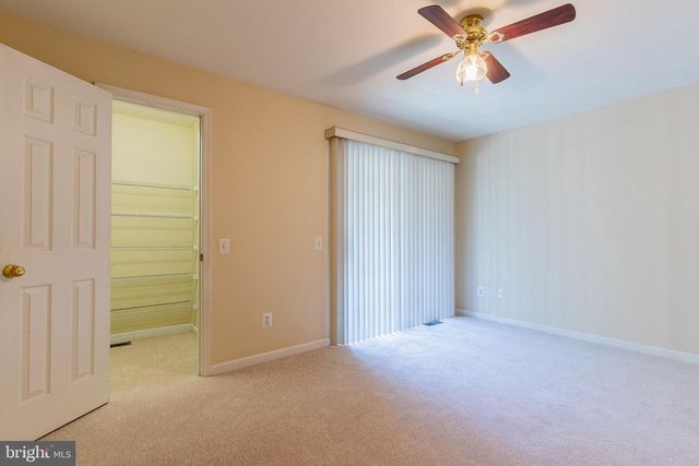 21773 BALDWIN SQ, Sterling, VA 20164