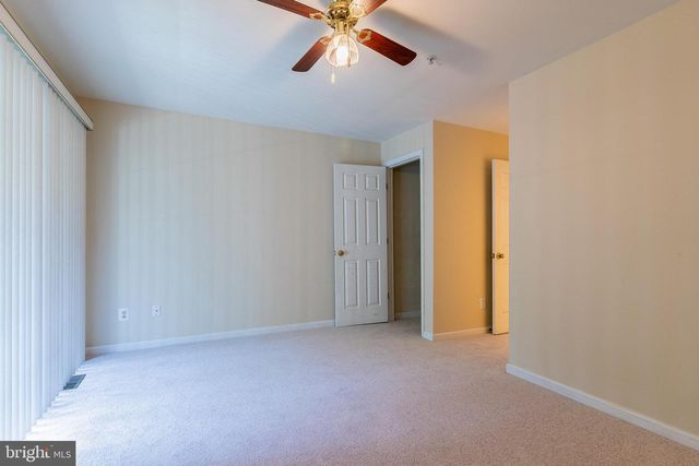 21773 BALDWIN SQ, Sterling, VA 20164