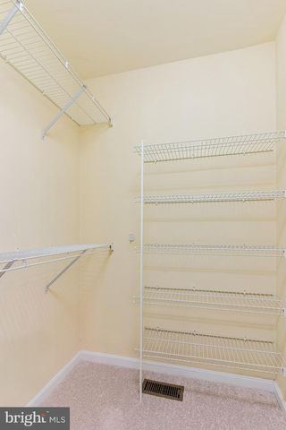 21773 BALDWIN SQ, Sterling, VA 20164