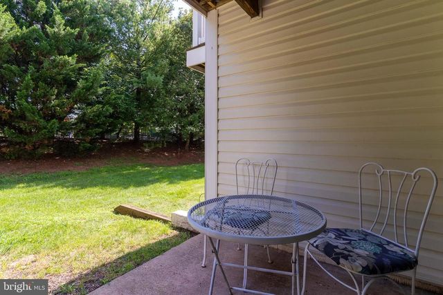 21773 BALDWIN SQ, Sterling, VA 20164