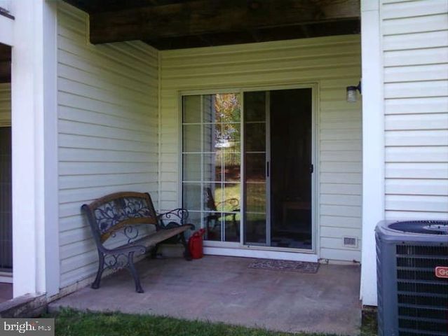21773 BALDWIN SQ, Sterling, VA 20164