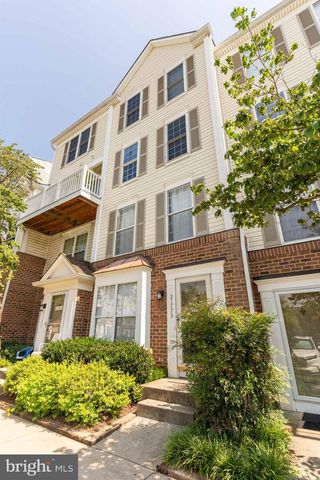 21773 BALDWIN SQ, Sterling, VA 20164