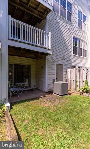 21773 BALDWIN SQ, Sterling, VA 20164