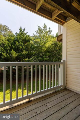 21773 BALDWIN SQ, Sterling, VA 20164