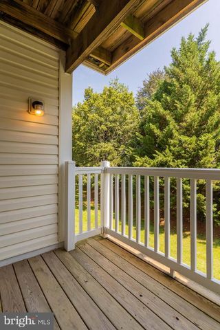21773 BALDWIN SQ, Sterling, VA 20164