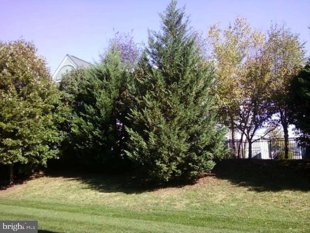21773 BALDWIN SQ, Sterling, VA 20164