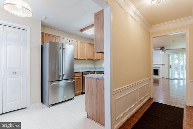 21773 BALDWIN SQ, Sterling, VA 20164