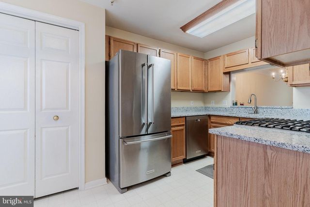 21773 BALDWIN SQ, Sterling, VA 20164