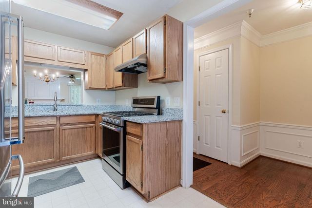 21773 BALDWIN SQ, Sterling, VA 20164
