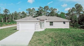 187 Victoria AVE S, Lehigh Acres, FL 33974