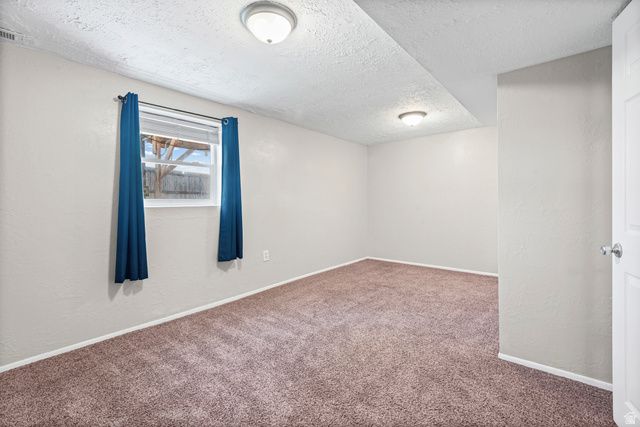 3331 S SIDNEY WAY, Magna, UT 84044