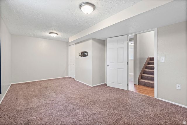 3331 S SIDNEY WAY, Magna, UT 84044