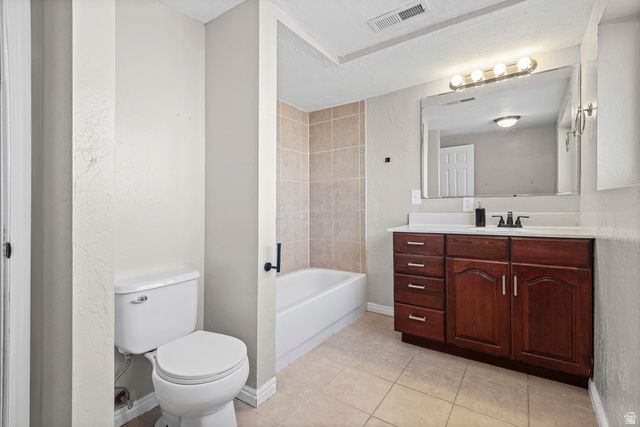 3331 S SIDNEY WAY, Magna, UT 84044