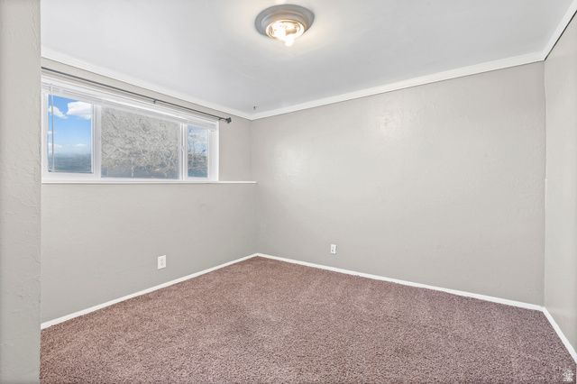 3331 S SIDNEY WAY, Magna, UT 84044