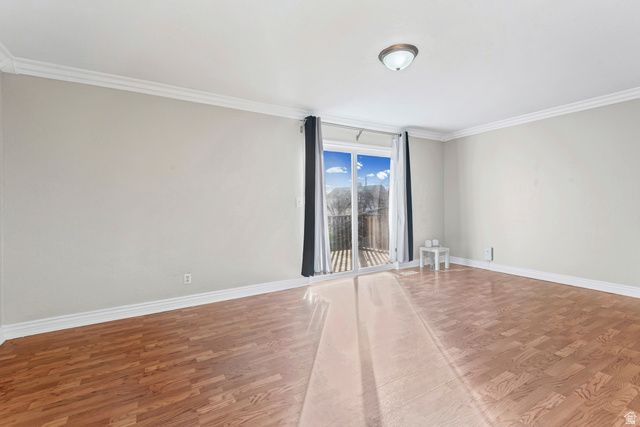 3331 S SIDNEY WAY, Magna, UT 84044