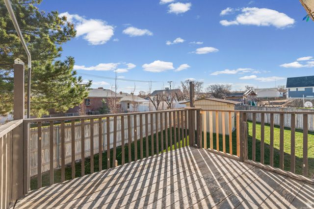 3331 S SIDNEY WAY, Magna, UT 84044