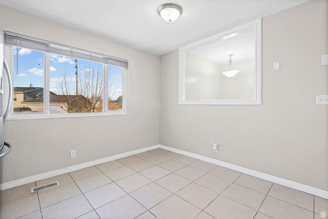 3331 S SIDNEY WAY, Magna, UT 84044