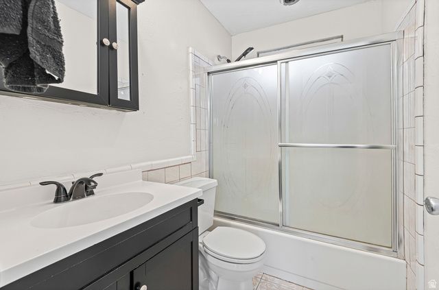 3331 S SIDNEY WAY, Magna, UT 84044