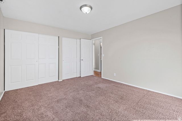 3331 S SIDNEY WAY, Magna, UT 84044