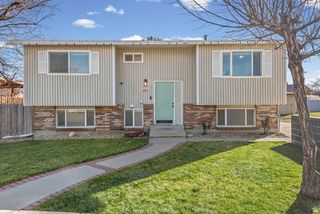 3331 S SIDNEY WAY, Magna, UT 84044