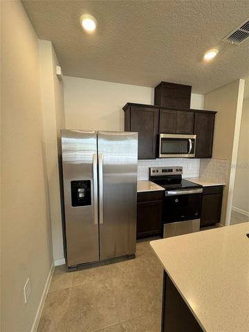 2025 CALM SOUL WY, Kissimmee, FL 34744