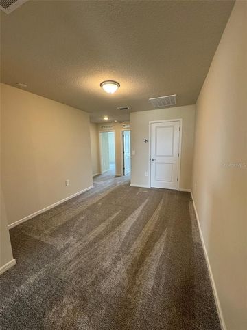 2025 CALM SOUL WY, Kissimmee, FL 34744