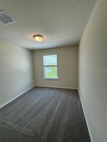 2025 CALM SOUL WY, Kissimmee, FL 34744