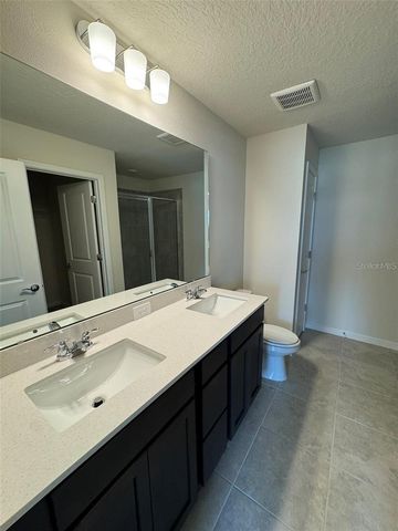 2025 CALM SOUL WY, Kissimmee, FL 34744