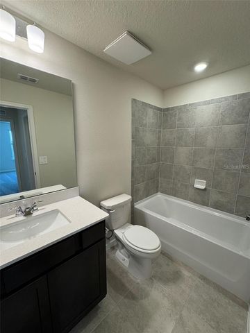 2025 CALM SOUL WY, Kissimmee, FL 34744