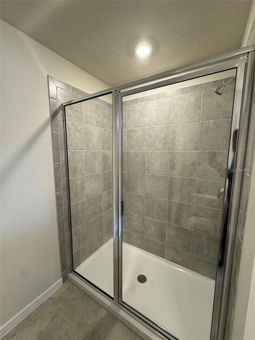 2025 CALM SOUL WY, Kissimmee, FL 34744