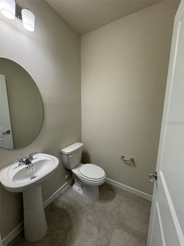 2025 CALM SOUL WY, Kissimmee, FL 34744