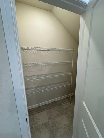 2025 CALM SOUL WY, Kissimmee, FL 34744