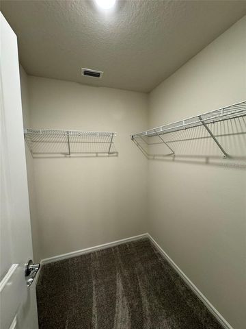 2025 CALM SOUL WY, Kissimmee, FL 34744