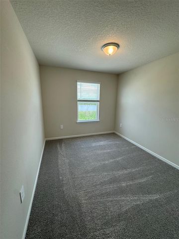 2025 CALM SOUL WY, Kissimmee, FL 34744