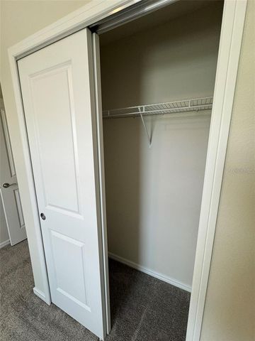 2025 CALM SOUL WY, Kissimmee, FL 34744