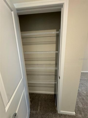 2025 CALM SOUL WY, Kissimmee, FL 34744