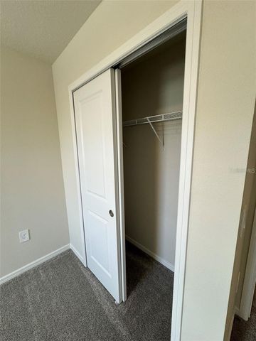 2025 CALM SOUL WY, Kissimmee, FL 34744