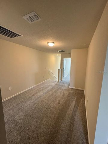 2025 CALM SOUL WY, Kissimmee, FL 34744