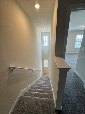 2025 CALM SOUL WY, Kissimmee, FL 34744