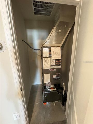 2025 CALM SOUL WY, Kissimmee, FL 34744