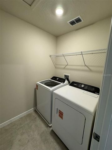 2025 CALM SOUL WY, Kissimmee, FL 34744